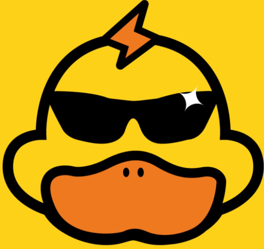 小黄鸭加速器nvp